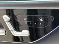 Mercedes-Benz E 53 AMG E Limousine Automaat 4MATIC+ Edition 1 | MANUFAKTU Grau - thumbnail 19