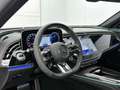 Mercedes-Benz E 53 AMG E Limousine Automaat 4MATIC+ Edition 1 | MANUFAKTU Grau - thumbnail 8