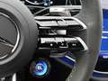 Mercedes-Benz E 53 AMG E Limousine Automaat 4MATIC+ Edition 1 | MANUFAKTU Grau - thumbnail 45