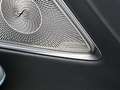 Mercedes-Benz E 53 AMG E Limousine Automaat 4MATIC+ Edition 1 | MANUFAKTU Grau - thumbnail 22