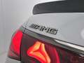 Mercedes-Benz E 53 AMG E Limousine Automaat 4MATIC+ Edition 1 | MANUFAKTU Grau - thumbnail 40