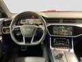Audi RS6 TFSI quattro AHK Matrix B&O HUD Pano Rot - thumbnail 9