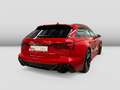Audi RS6 TFSI quattro AHK Matrix B&O HUD Pano Rot - thumbnail 4
