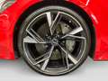 Audi RS6 TFSI quattro AHK Matrix B&O HUD Pano Rot - thumbnail 5