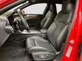 Audi RS6 TFSI quattro AHK Matrix B&O HUD Pano Rot - thumbnail 10