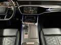 Audi RS6 TFSI quattro AHK Matrix B&O HUD Pano Rot - thumbnail 8