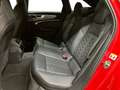 Audi RS6 TFSI quattro AHK Matrix B&O HUD Pano Rot - thumbnail 11