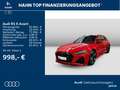 Audi RS6 TFSI quattro AHK Matrix B&O HUD Pano Rot - thumbnail 2