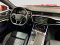 Audi RS6 TFSI quattro AHK Matrix B&O HUD Pano Rot - thumbnail 6