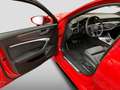 Audi RS6 TFSI quattro AHK Matrix B&O HUD Pano Rot - thumbnail 14
