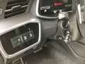 Audi RS6 TFSI quattro AHK Matrix B&O HUD Pano Rot - thumbnail 13