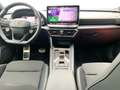 CUPRA Leon Sportstourer 2.0 TDI NAVI+RFK+ACC Schwarz - thumbnail 7