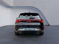 CUPRA Leon Sportstourer 2.0 TDI NAVI+RFK+ACC Schwarz - thumbnail 4