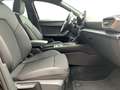 CUPRA Leon Sportstourer 2.0 TDI NAVI+RFK+ACC Schwarz - thumbnail 7