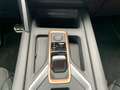 CUPRA Leon Sportstourer 2.0 TDI NAVI+RFK+ACC Schwarz - thumbnail 8