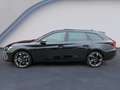 CUPRA Leon Sportstourer 2.0 TDI NAVI+RFK+ACC Schwarz - thumbnail 3