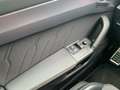 CUPRA Leon Sportstourer 2.0 TDI NAVI+RFK+ACC Schwarz - thumbnail 12