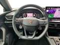 CUPRA Leon Sportstourer 2.0 TDI NAVI+RFK+ACC Schwarz - thumbnail 10