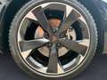 CUPRA Leon Sportstourer 2.0 TDI NAVI+RFK+ACC Schwarz - thumbnail 5