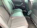 CUPRA Leon Sportstourer 2.0 TDI NAVI+RFK+ACC Schwarz - thumbnail 13