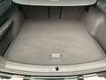 CUPRA Leon Sportstourer 2.0 TDI NAVI+RFK+ACC Schwarz - thumbnail 15