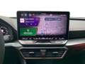 CUPRA Leon Sportstourer 2.0 TDI NAVI+RFK+ACC Schwarz - thumbnail 9