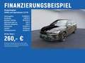CUPRA Leon Sportstourer 2.0 TDI NAVI+RFK+ACC Schwarz - thumbnail 2