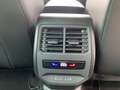 CUPRA Leon Sportstourer 2.0 TDI NAVI+RFK+ACC Schwarz - thumbnail 14
