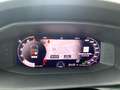 CUPRA Leon Sportstourer 2.0 TDI NAVI+RFK+ACC Schwarz - thumbnail 11