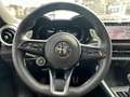 Alfa Romeo Tonale Veloce Q4 Rood - thumbnail 6