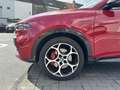 Alfa Romeo Tonale Veloce Q4 Rouge - thumbnail 3
