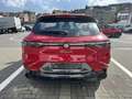 Alfa Romeo Tonale Veloce Q4 Rouge - thumbnail 4