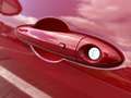 Alfa Romeo Tonale Veloce Q4 Rood - thumbnail 5