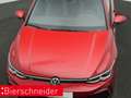 Volkswagen Golf Variant 8 2.0 TDI DSG R-Line 5-J-GAR PANO HK LEDER Rot - thumbnail 26