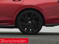 Volkswagen Golf Variant 8 2.0 TDI DSG R-Line 5-J-GAR PANO HK LEDER Rot - thumbnail 28