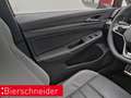 Volkswagen Golf Variant 8 2.0 TDI DSG R-Line 5-J-GAR PANO HK LEDER Rot - thumbnail 14