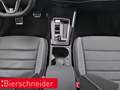 Volkswagen Golf Variant 8 2.0 TDI DSG R-Line 5-J-GAR PANO HK LEDER Rot - thumbnail 16