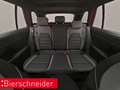 Volkswagen Golf Variant 8 2.0 TDI DSG R-Line 5-J-GAR PANO HK LEDER Rot - thumbnail 17