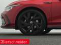 Volkswagen Golf Variant 8 2.0 TDI DSG R-Line 5-J-GAR PANO HK LEDER Rot - thumbnail 27