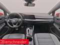 Volkswagen Golf Variant 8 2.0 TDI DSG R-Line 5-J-GAR PANO HK LEDER Rot - thumbnail 12