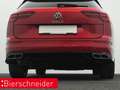 Volkswagen Golf Variant 8 2.0 TDI DSG R-Line 5-J-GAR PANO HK LEDER Rot - thumbnail 32