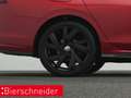 Volkswagen Golf Variant 8 2.0 TDI DSG R-Line 5-J-GAR PANO HK LEDER Rot - thumbnail 29