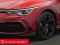 Volkswagen Golf Variant 8 2.0 TDI DSG R-Line 5-J-GAR PANO HK LEDER Rot - thumbnail 18