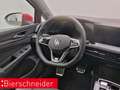 Volkswagen Golf Variant 8 2.0 TDI DSG R-Line 5-J-GAR PANO HK LEDER Rot - thumbnail 13