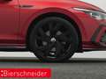 Volkswagen Golf Variant 8 2.0 TDI DSG R-Line 5-J-GAR PANO HK LEDER Rot - thumbnail 30