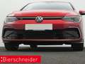 Volkswagen Golf Variant 8 2.0 TDI DSG R-Line 5-J-GAR PANO HK LEDER Rot - thumbnail 31