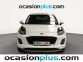 Ford Puma 1.5 Ecoblue Titanium Design 120 Blanco - thumbnail 16