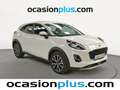 Ford Puma 1.5 Ecoblue Titanium Design 120 Blanco - thumbnail 2