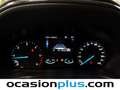 Ford Puma 1.5 Ecoblue Titanium Design 120 Blanco - thumbnail 24