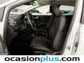Ford Puma 1.5 Ecoblue Titanium Design 120 Blanco - thumbnail 11
